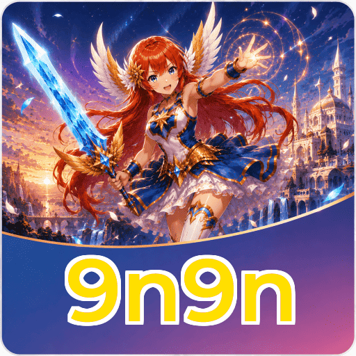 Instalasi FAQ
