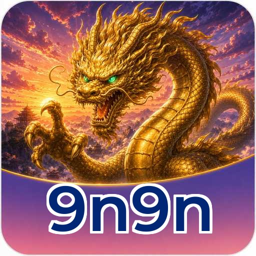Struktur File APK