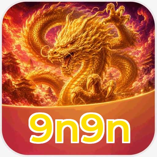FAQ Lainnya