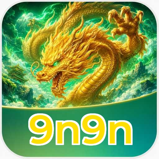 Changelog & Version History