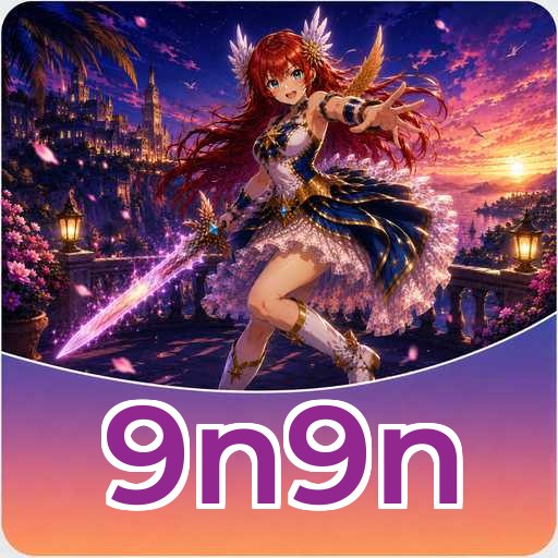 Developer Info