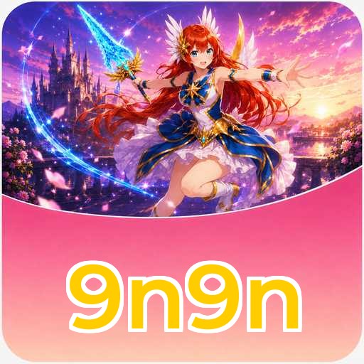 Panduan Download