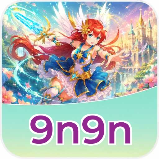 Expert Verdict & Recommendations